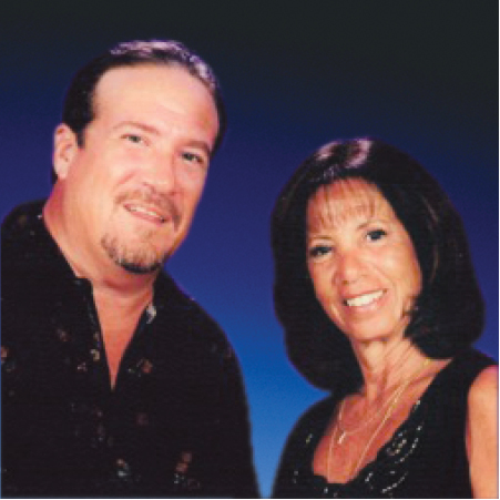 Guinta Photos Couple2